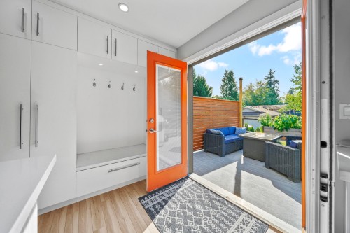 3759 Coast Meridian Road, Port Coquitlam, BC 