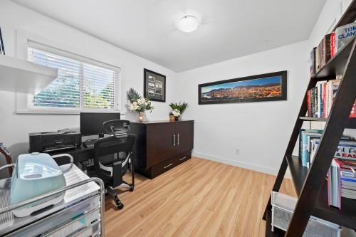 3759 Coast Meridian Road, Port Coquitlam, BC 