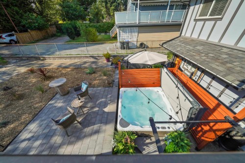 3759 Coast Meridian Road, Port Coquitlam, BC 