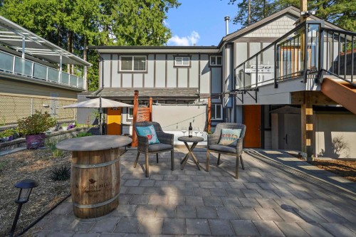 3759 Coast Meridian Road, Port Coquitlam, BC 