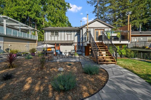 3759 Coast Meridian Road, Port Coquitlam, BC 