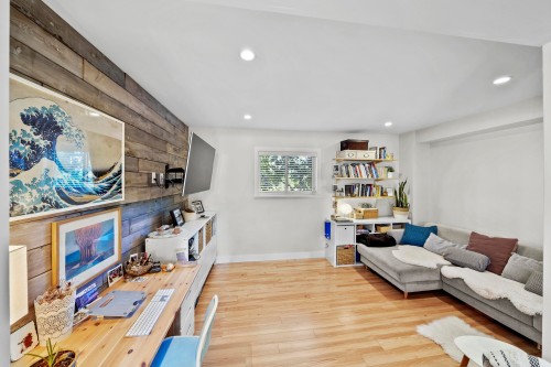 3759 Coast Meridian Road, Port Coquitlam, BC 