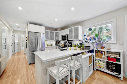 3759 Coast Meridian Road, Port Coquitlam, BC 