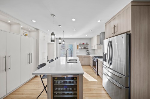 3759 Coast Meridian Road, Port Coquitlam, BC 