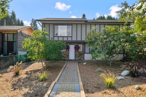 3759 Coast Meridian Road, Port Coquitlam, BC 