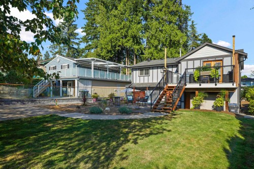 3759 Coast Meridian Road, Port Coquitlam, BC 