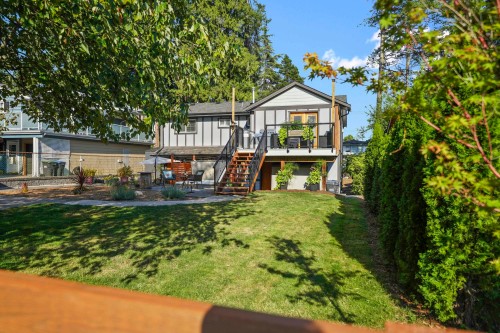 3759 Coast Meridian Road, Port Coquitlam, BC 