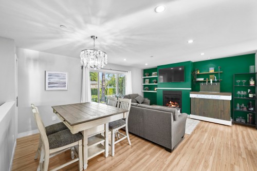 3759 Coast Meridian Road, Port Coquitlam, BC 