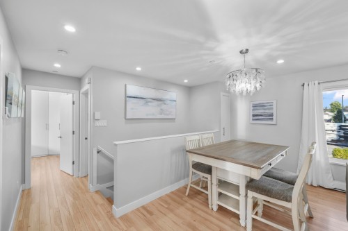 3759 Coast Meridian Road, Port Coquitlam, BC 