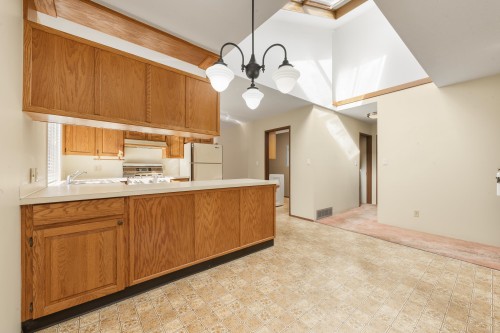 1660 Braid Road, Delta, BC 