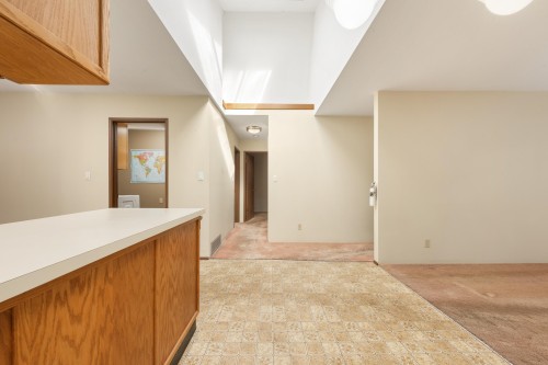 1660 Braid Road, Delta, BC 