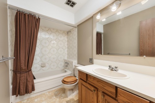 1660 Braid Road, Delta, BC 