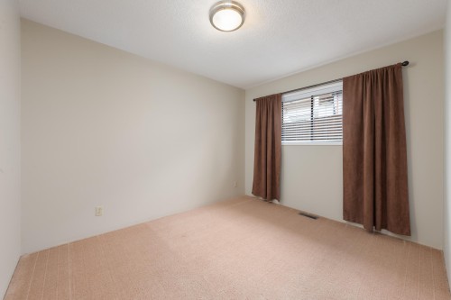 1660 Braid Road, Delta, BC 