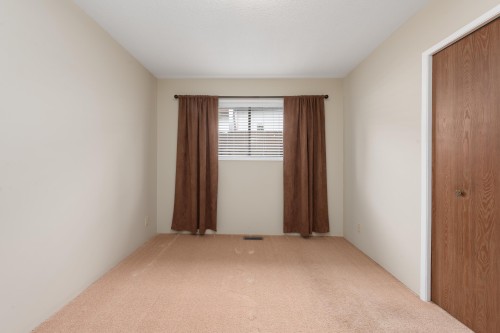 1660 Braid Road, Delta, BC 