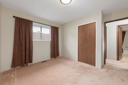 1660 Braid Road, Delta, BC 