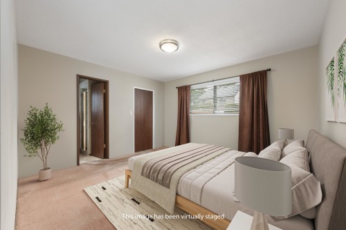 1660 Braid Road, Delta, BC 