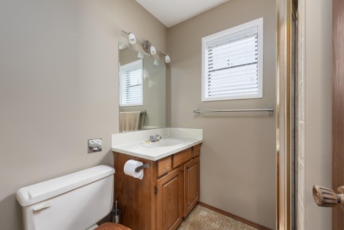 1660 Braid Road, Delta, BC 