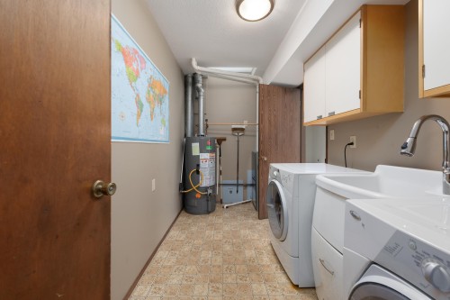 1660 Braid Road, Delta, BC 