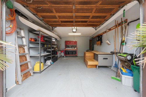 1660 Braid Road, Delta, BC 