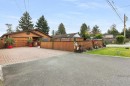 1660 Braid Road, Delta, BC 