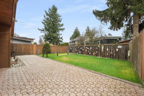 1660 Braid Road, Delta, BC 