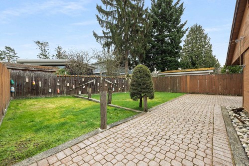 1660 Braid Road, Delta, BC 