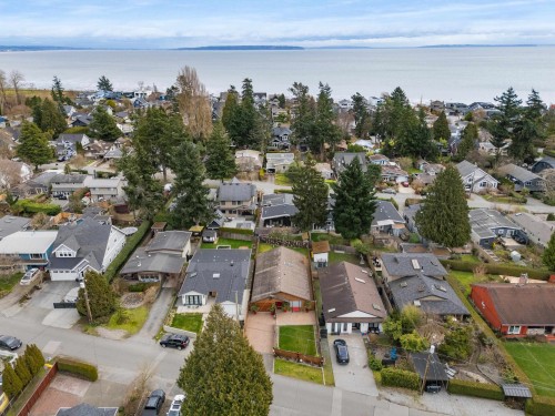 1660 Braid Road, Delta, BC 