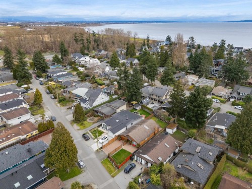 1660 Braid Road, Delta, BC 