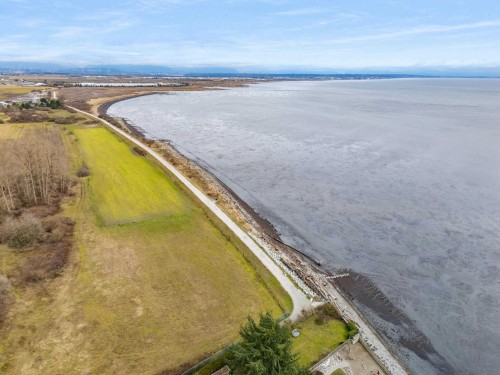 1660 Braid Road, Delta, BC 