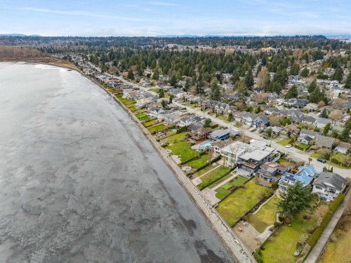 1660 Braid Road, Delta, BC 