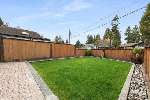 1660 Braid Road, Delta, BC 