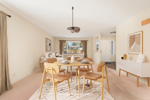 1660 Braid Road, Delta, BC 