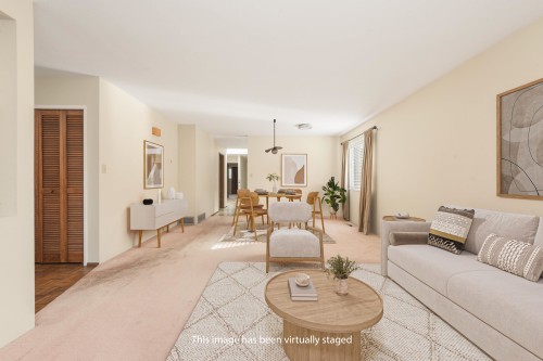 1660 Braid Road, Delta, BC 