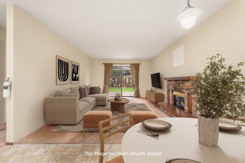 1660 Braid Road, Delta, BC 