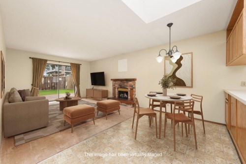 1660 Braid Road, Delta, BC 