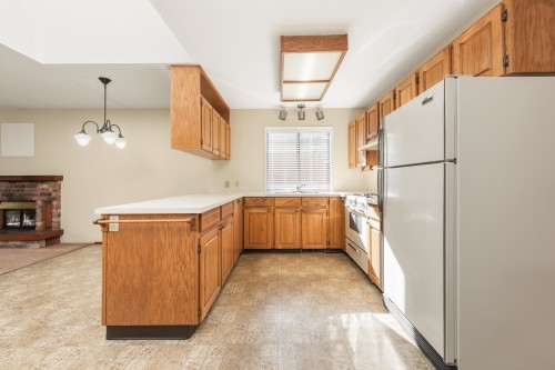 1660 Braid Road, Delta, BC 