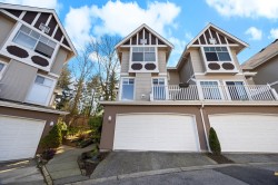 10-7488 Mulberry Place  Burnaby, BC V3N 5B4