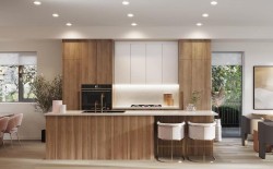 204-6818 Ash Street  Vancouver, BC V6P 3K4