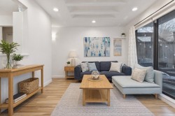 107-350 5th Avenue E Vancouver, BC V5T 1H4