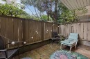 107-350 5Th Avenue E, Vancouver, BC 