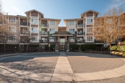 406-5788 Sidley Street  Burnaby, BC V5J 0E4