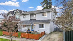 2005 London Street  New Westminster, BC V3M 3E6