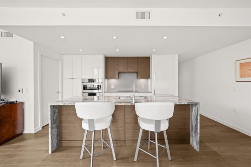 506-1678 Pullman Porter Street, Vancouver, BC 