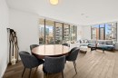 506-1678 Pullman Porter Street, Vancouver, BC 