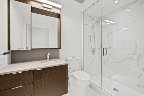 506-1678 Pullman Porter Street, Vancouver, BC 