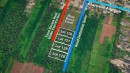 Lot 126 Granville Avenue, Richmond, BC 
