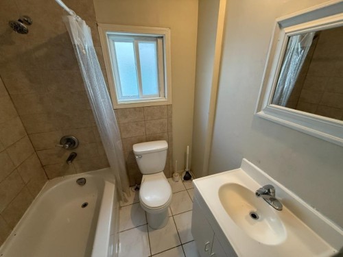 301 41St Avenue E, Vancouver, BC 