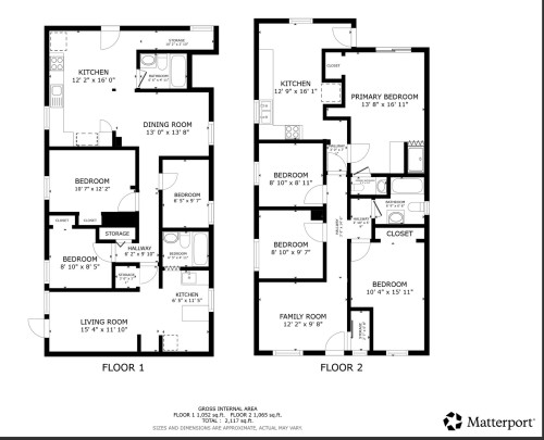 301 41St Avenue E, Vancouver, BC 