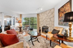 305-10240 Ryan Road  Richmond, BC V7A 4R1