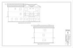 7884 Patterson Avenue  Burnaby, BC V5J 3P5